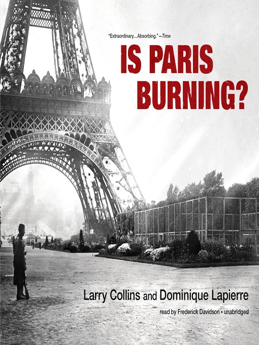 Click image to view full cover